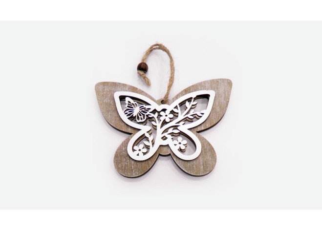 ΠΕΤΑΛΟΥΔΑ ΣΚΑΛΙΣΤΗ ΜΙΚΡΗ 8.5x6.5cm 0519360 ΠΕΤΑΛΟΥΔΑ ΣΚΑΛΙΣΤΗ ΜΙΚΡΗ 8.5x6.5cm 0519360