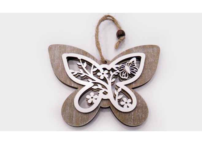 ΠΕΤΑΛΟΥΔΑ ΣΚΑΛΙΣΤΗ ΜΕΓΑΛΗ 12.5x9.5cm 0519362 ΠΕΤΑΛΟΥΔΑ ΣΚΑΛΙΣΤΗ ΜΕΓΑΛΗ 12.5x9.5cm 0519362