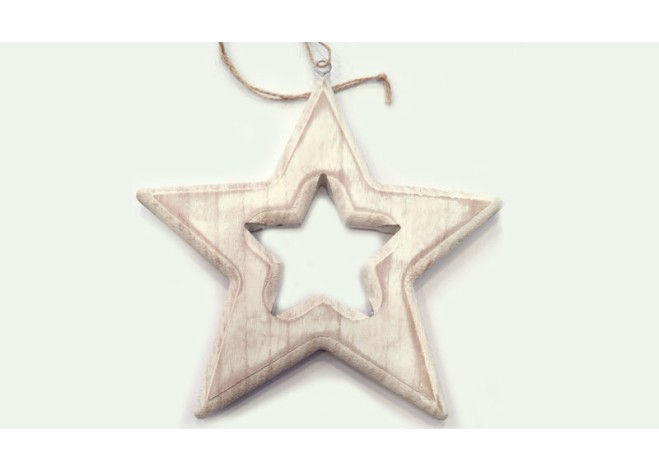 ΑΣΤΕΡΙ ΚΡΕΜΑΣΤΟ ΜΕΓΑΛΟ 20cm 0519368 ΑΣΤΕΡΙ ΚΡΕΜΑΣΤΟ ΜΕΓΑΛΟ 20cm 0519368