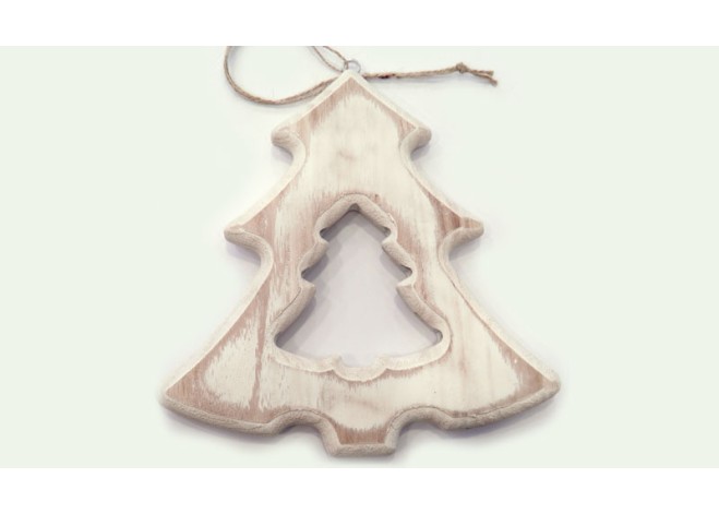 ΧΡΙΣΤΟΥΓΕΝΝΙΑΤΙΚΟ ΔΕΝΤΡΟ ΚΡΕΜΑΣΤΟ 20cm 0519369 ΧΡΙΣΤΟΥΓΕΝΝΙΑΤΙΚΟ ΔΕΝΤΡΟ ΚΡΕΜΑΣΤΟ 20cm 0519369