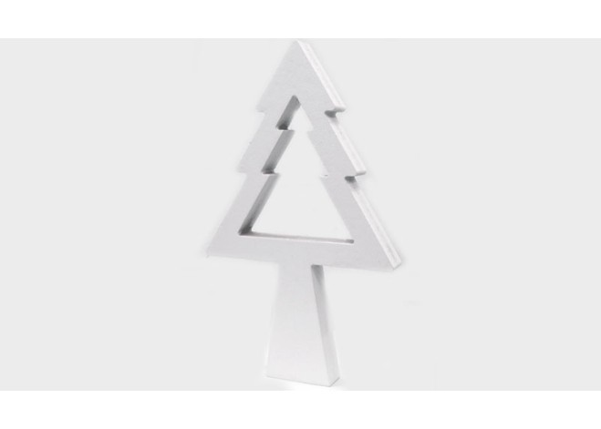 ΧΡΙΣΤΟΥΓΕΝΝΙΑΤΙΚΟ ΔΕΝΤΡΟ ΟΡΘΙΟ ΜΙΚΡΟ 25cm x 14cm 0519371 ΧΡΙΣΤΟΥΓΕΝΝΙΑΤΙΚΟ ΔΕΝΤΡΟ ΟΡΘΙΟ ΜΙΚΡΟ 25cm x 14cm 0519371