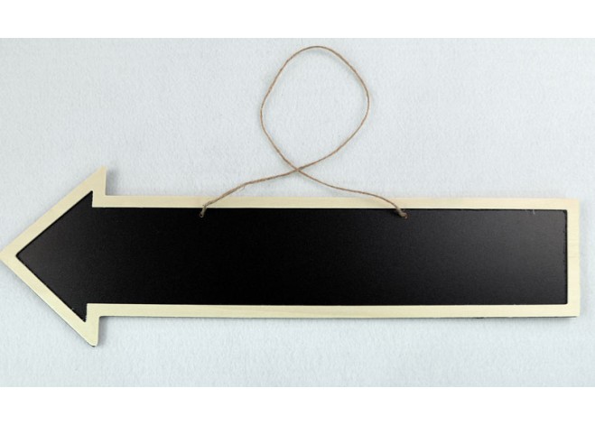 ΞΥΛΙΝΟΣ ΜΑΥΡΟΠΙΝΑΚΑΣ ΒΕΛΟΣ 50cm x 15cm 0519377 ΞΥΛΙΝΟΣ ΜΑΥΡΟΠΙΝΑΚΑΣ ΒΕΛΟΣ 50cm x 15cm 0519377