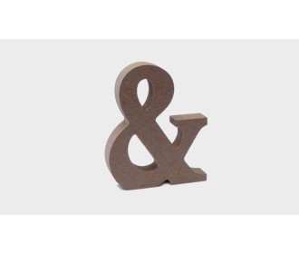 ΞΥΛΙΝΟ Mr & Mrs, ΣΥΜΒΟΛΟ & 9cm x 11cm MDF 0519384 ΞΥΛΙΝΟ Mr & Mrs, ΣΥΜΒΟΛΟ & 9cm x 11cm MDF 0519384