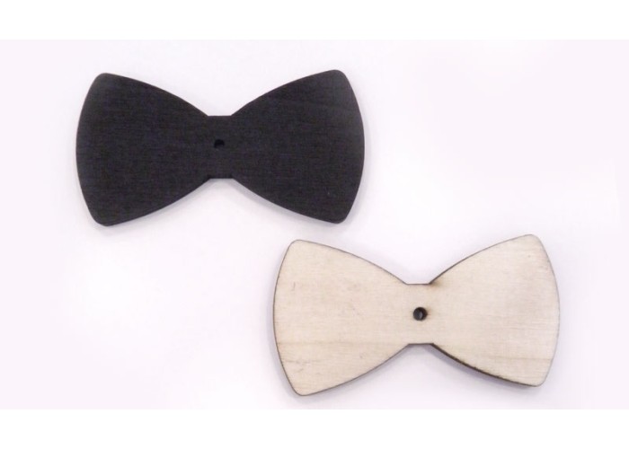 ΞΥΛΙΝΟ ΠΑΠΙΓΙΟΝ 8cm x 4.3cm 0519393 ΞΥΛΙΝΟ ΠΑΠΙΓΙΟΝ 8cm x 4.3cm 0519393