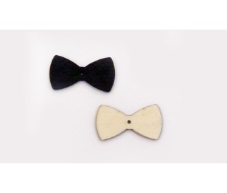 ΞΥΛΙΝΟ ΠΑΠΙΓΙΟΝ MIKPO 3cm x 1.6cm 0519394 ΞΥΛΙΝΟ ΠΑΠΙΓΙΟΝ MIKPO 3cm x 1.6cm 0519394