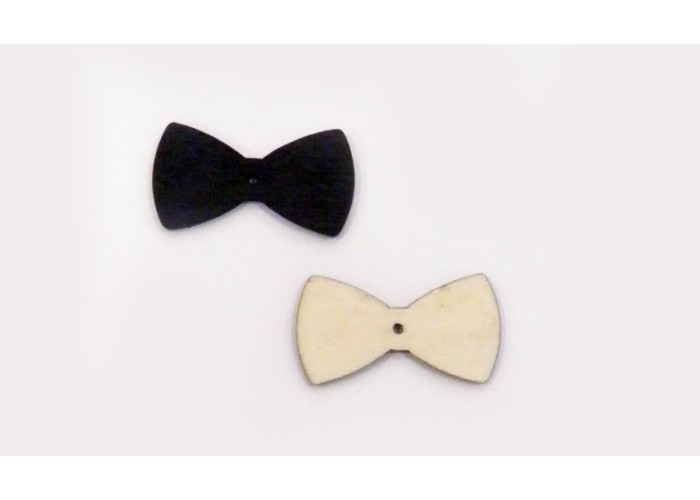ΞΥΛΙΝΟ ΠΑΠΙΓΙΟΝ MIKPO 3cm x 1.6cm 0519394 ΞΥΛΙΝΟ ΠΑΠΙΓΙΟΝ MIKPO 3cm x 1.6cm 0519394