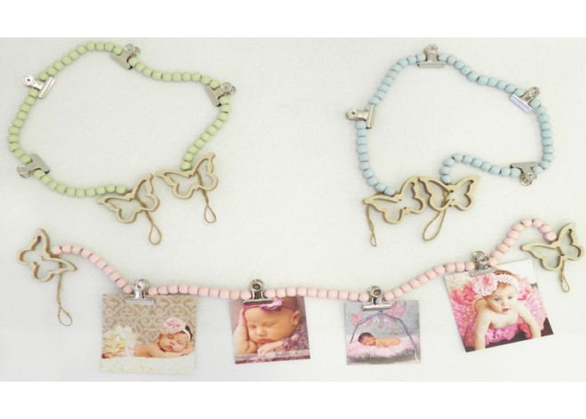 ΓΙΡΛΑΝΤΑ ΞΥΛ. ΠΕΤΑΛΟΥΔΕΣ ΜΕ ΧΑΝΤΡΕΣ 80cm 0519400 ΓΙΡΛΑΝΤΑ ΞΥΛ. ΠΕΤΑΛΟΥΔΕΣ ΜΕ ΧΑΝΤΡΕΣ 80cm 0519400