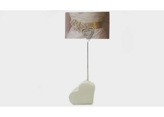 ΞΥΛΙΝΗ ΛΕΥΚΗ ΚΑΡΔΙΑ ΣΤΑΝΤ ΓΙΑ ΚΑΡΤΕΣ-ΦΩΤΟΓΡΑΦΙΕΣ 0519409 ΞΥΛΙΝΗ ΛΕΥΚΗ ΚΑΡΔΙΑ ΣΤΑΝΤ ΓΙΑ ΚΑΡΤΕΣ-ΦΩΤΟΓΡΑΦΙΕΣ 0519409