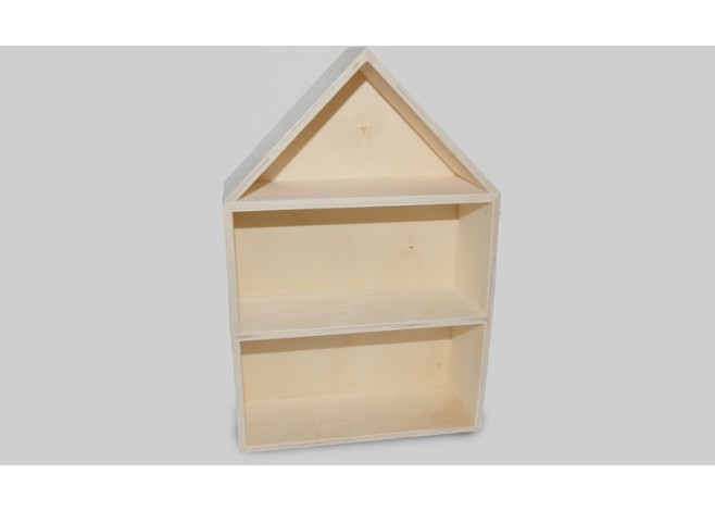 ΞΥΛΙΝΟ ΚΡΕΜΑΣΤΟ ΣΠΙΤΙ ΜΙΚΡΟ 24x36cm 0519417 ΞΥΛΙΝΟ ΚΡΕΜΑΣΤΟ ΣΠΙΤΙ ΜΙΚΡΟ 24x36cm 0519417