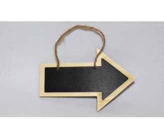 ΞΥΛ. ΤΑΜΠΕΛΑΚΙ ΜΙΝΙ ΒΕΛΟΣ 15.5cm x 10.5cm 0519419 ΞΥΛ. ΤΑΜΠΕΛΑΚΙ ΜΙΝΙ ΒΕΛΟΣ 15.5cm x 10.5cm 0519419