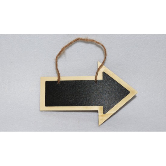 ΞΥΛ. ΤΑΜΠΕΛΑΚΙ ΜΙΝΙ ΒΕΛΟΣ 15.5cm x 10.5cm 0519419 ΞΥΛ. ΤΑΜΠΕΛΑΚΙ ΜΙΝΙ ΒΕΛΟΣ 15.5cm x 10.5cm 0519419
