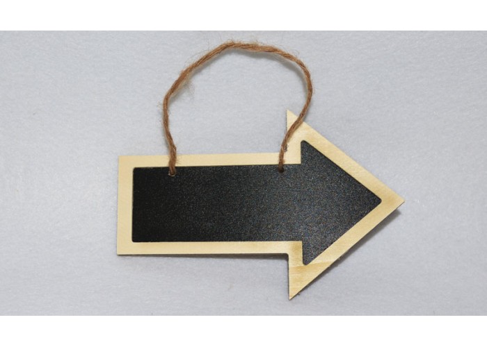ΞΥΛ. ΤΑΜΠΕΛΑΚΙ ΜΙΝΙ ΒΕΛΟΣ 15.5cm x 10.5cm 0519419 ΞΥΛ. ΤΑΜΠΕΛΑΚΙ ΜΙΝΙ ΒΕΛΟΣ 15.5cm x 10.5cm 0519419