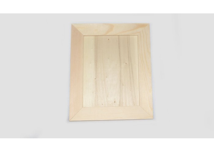 ΞΥΛΙΝΗ ΚΟΡΝΙΖΑ ΜΙΚΡΗ 23cm x 19cm 0519423 ΞΥΛΙΝΗ ΚΟΡΝΙΖΑ ΜΙΚΡΗ 23cm x 19cm 0519423