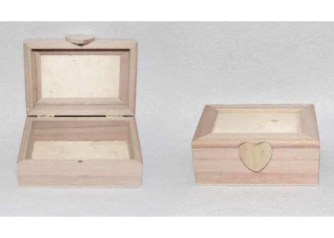 ΞΥΛ. ΜΠΙΖΟΥΤΙΕΡΑ ΠΑΡΑΛ/ΜΗ 12x8cm 0519426 ΞΥΛ. ΜΠΙΖΟΥΤΙΕΡΑ ΠΑΡΑΛ/ΜΗ 12x8cm 0519426