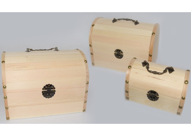 ΞΥΛ. ΜΠΑΟΥΛΟ ΟΒΑΛ ΣΕΤ/3 0519427 ΞΥΛ. ΜΠΑΟΥΛΟ ΟΒΑΛ ΣΕΤ/3 0519427