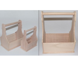 ΞΥΛΙΝΟ ΚΑΛΑΘΙ ΧΕΡΙ ΣΕΤ/3 0519428 ΞΥΛΙΝΟ ΚΑΛΑΘΙ ΧΕΡΙ ΣΕΤ/3 0519428