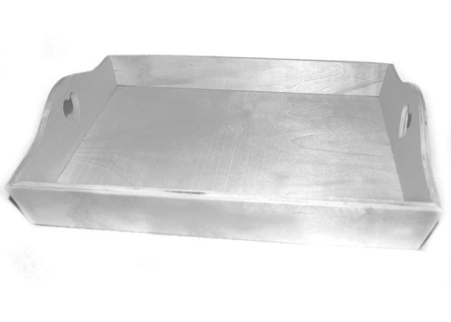 ΞΥΛΙΝΟΣ ΔΙΣΚΟΣ ΚΑΡΔΙΑ 40x30cm 0519434 ΞΥΛΙΝΟΣ ΔΙΣΚΟΣ ΚΑΡΔΙΑ 40x30cm 0519434