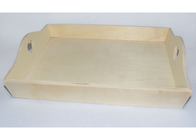 ΞΥΛΙΝΟΣ ΔΙΣΚΟΣ ΚΑΡΔΙΑ 40x30cm 0519435 ΞΥΛΙΝΟΣ ΔΙΣΚΟΣ ΚΑΡΔΙΑ 40x30cm 0519435