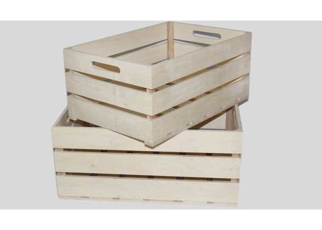 ΞΥΛΙΝΑ ΚΑΦΑΣΙΑ ΜΕΓΑΛΑ ΣΕΤ/2 50x35cm 0519436 ΞΥΛΙΝΑ ΚΑΦΑΣΙΑ ΜΕΓΑΛΑ ΣΕΤ/2 50x35cm 0519436