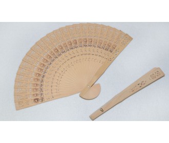 ΞΥΛΙΝΗ ΒΕΝΤΑΛΙΑ 20cm 0519441 ΞΥΛΙΝΗ ΒΕΝΤΑΛΙΑ 20cm 0519441