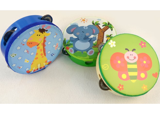 ΞΥΛΙΝΑ ΠΑΙΔΙΚΑ ΜΟΥΣΙΚΑ ΟΡΓΑΝΑ ΝΤΕΦΙ 15cm 0519453 ΞΥΛΙΝΑ ΠΑΙΔΙΚΑ ΜΟΥΣΙΚΑ ΟΡΓΑΝΑ ΝΤΕΦΙ 15cm 0519453