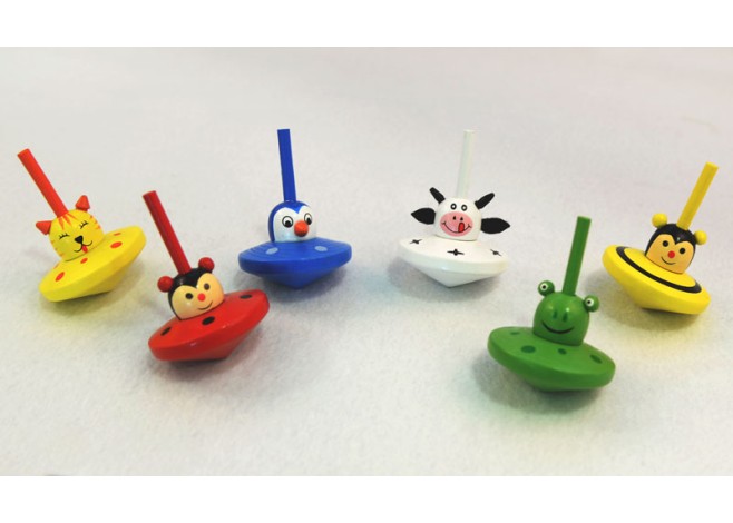 ΞΥΛΙΝΗ ΣΒΟΥΡΑ ΖΩΑΚΙΑ 0519455 ΞΥΛΙΝΗ ΣΒΟΥΡΑ ΖΩΑΚΙΑ 0519455