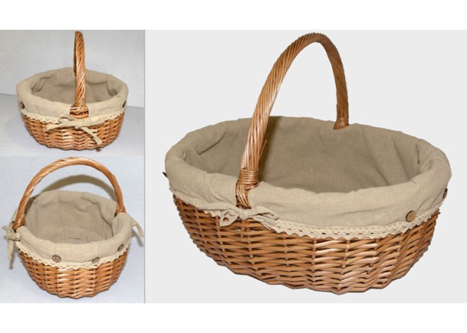 ΚΑΛΑΘΙ ΕΠΕΝΔΥΜΕΝΟ ΜΕ ΠΑΝΙ ΚΑΙ ΔΑΝΤΕΛΑ ΣΕΤ 3 0519457 ΚΑΛΑΘΙ ΕΠΕΝΔΥΜΕΝΟ ΜΕ ΠΑΝΙ ΚΑΙ ΔΑΝΤΕΛΑ ΣΕΤ 3 0519457