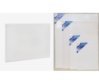 ΤΕΛΑΡΟ ΚΑΜΒΑΣ 30cm x 40cm 0519462 ΤΕΛΑΡΟ ΚΑΜΒΑΣ 30cm x 40cm 0519462