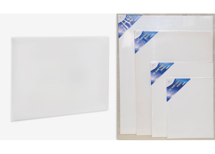 ΤΕΛΑΡΟ ΚΑΜΒΑΣ 30cm x 40cm 0519462 ΤΕΛΑΡΟ ΚΑΜΒΑΣ 30cm x 40cm 0519462