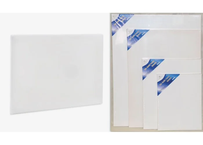 ΤΕΛΑΡΟ ΚΑΜΒΑΣ 30cm x 40cm 0519462