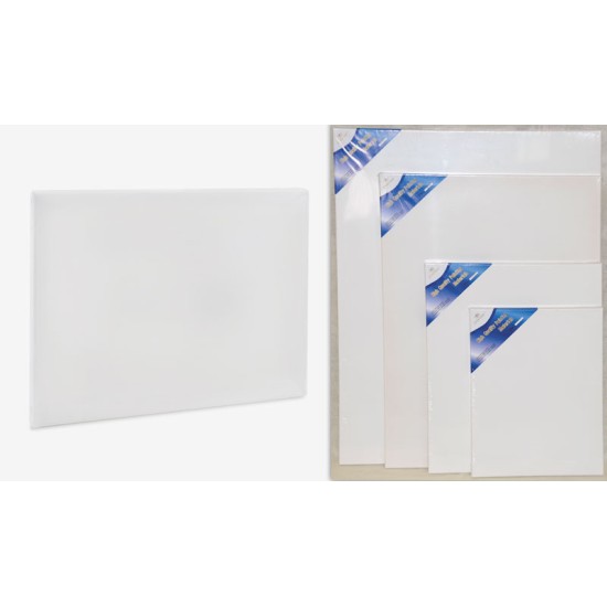 ΤΕΛΑΡΟ ΚΑΜΒΑΣ 50cm x 70cm 0519464