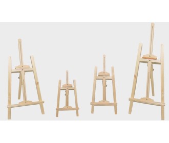 ΤΡΙΠΟΔΑ ΚΑΒΑΛΕΤΑ ΖΩΓΡΑΦΙΚΗΣ 120cm 0519468 ΤΡΙΠΟΔΑ ΚΑΒΑΛΕΤΑ ΖΩΓΡΑΦΙΚΗΣ 120cm 0519468