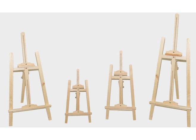 ΤΡΙΠΟΔΑ ΚΑΒΑΛΕΤΑ ΖΩΓΡΑΦΙΚΗΣ 145cm 0519469 ΤΡΙΠΟΔΑ ΚΑΒΑΛΕΤΑ ΖΩΓΡΑΦΙΚΗΣ 145cm 0519469