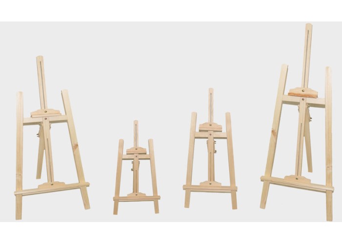 ΤΡΙΠΟΔΑ ΚΑΒΑΛΕΤΑ ΖΩΓΡΑΦΙΚΗΣ 145cm 0519469 ΤΡΙΠΟΔΑ ΚΑΒΑΛΕΤΑ ΖΩΓΡΑΦΙΚΗΣ 145cm 0519469