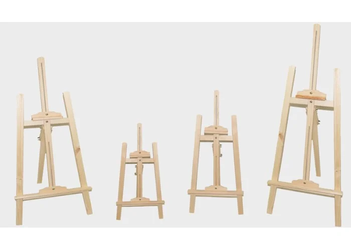 ΤΡΙΠΟΔΑ ΚΑΒΑΛΕΤΑ ΖΩΓΡΑΦΙΚΗΣ 145cm 0519469