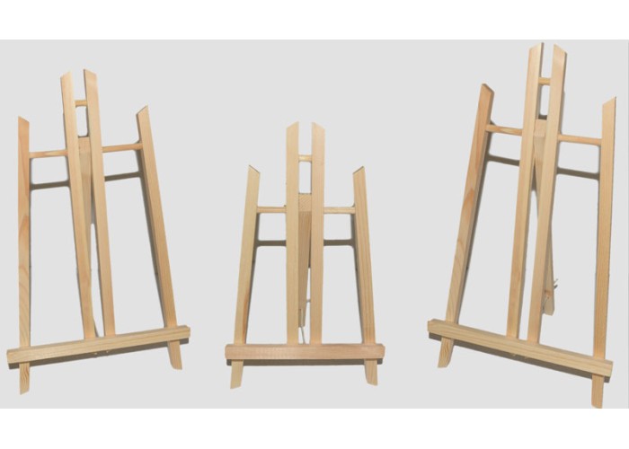 ΤΡΙΠΟΔΑ ΚΑΒΑΛΕΤΑ ΖΩΓΡΑΦΙΚΗΣ 50cm 0519472 ΤΡΙΠΟΔΑ ΚΑΒΑΛΕΤΑ ΖΩΓΡΑΦΙΚΗΣ 50cm 0519472