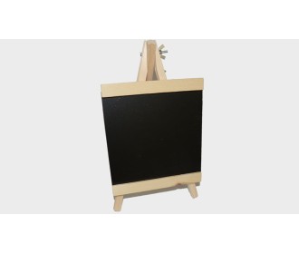 ΠΙΝΑΚΑΚΙ ΜΕ ΚΑΒΑΛΕΤΟ 29cm x 16cm 0519473 ΠΙΝΑΚΑΚΙ ΜΕ ΚΑΒΑΛΕΤΟ 29cm x 16cm 0519473