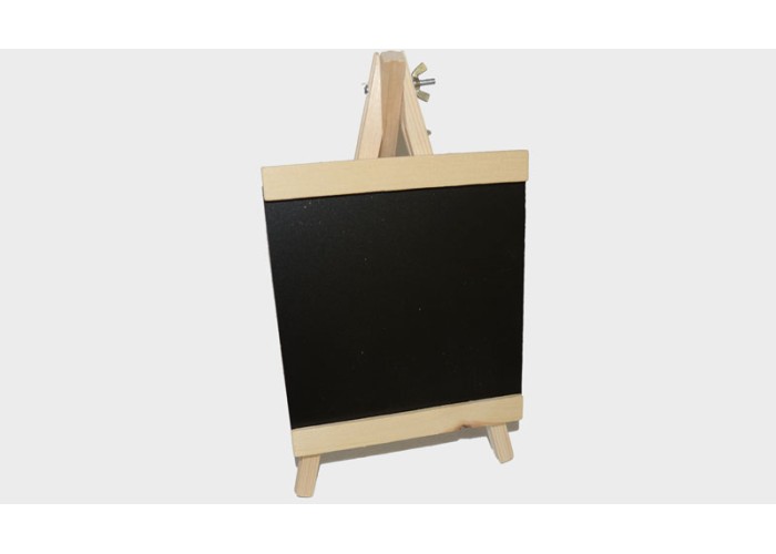 ΠΙΝΑΚΑΚΙ ΜΕ ΚΑΒΑΛΕΤΟ 29cm x 16cm 0519473 ΠΙΝΑΚΑΚΙ ΜΕ ΚΑΒΑΛΕΤΟ 29cm x 16cm 0519473