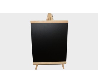 ΠΙΝΑΚΑΚΙ ΜΕ ΚΑΒΑΛΕΤΟ 48cm x 25cm 0519474 ΠΙΝΑΚΑΚΙ ΜΕ ΚΑΒΑΛΕΤΟ 48cm x 25cm 0519474