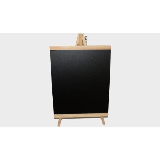 ΠΙΝΑΚΑΚΙ ΜΕ ΚΑΒΑΛΕΤΟ 48cm x 25cm 0519474
