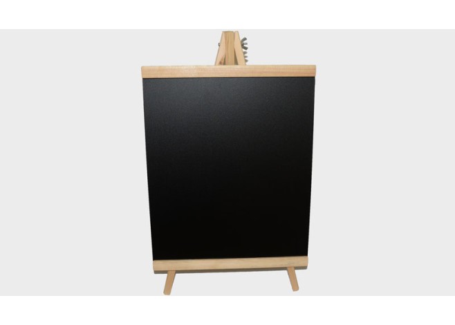 ΠΙΝΑΚΑΚΙ ΜΕ ΚΑΒΑΛΕΤΟ 48cm x 25cm 0519474 ΠΙΝΑΚΑΚΙ ΜΕ ΚΑΒΑΛΕΤΟ 48cm x 25cm 0519474
