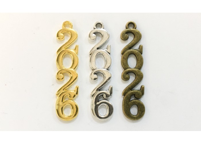 ΜΕΤΑΛΛΙΚΟ ΚΡΕΜΑΣΤΟ 3.6cm x 0.9cm ΟΡΘΙΟ 2026 0519481 ΜΕΤΑΛΛΙΚΟ ΚΡΕΜΑΣΤΟ 3.6cm x 0.9cm ΟΡΘΙΟ 2026 0519481