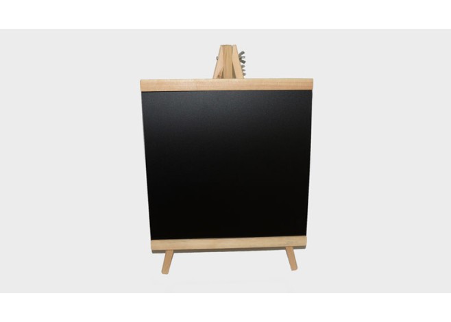 ΠΙΝΑΚΑΚΙ ΜΕ ΚΑΒΑΛΕΤΟ 36cm x 20cm 0519486 ΠΙΝΑΚΑΚΙ ΜΕ ΚΑΒΑΛΕΤΟ 36cm x 20cm 0519486