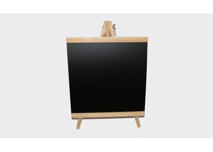 ΠΙΝΑΚΑΚΙ ΜΕ ΚΑΒΑΛΕΤΟ 36cm x 20cm 0519486 ΠΙΝΑΚΑΚΙ ΜΕ ΚΑΒΑΛΕΤΟ 36cm x 20cm 0519486