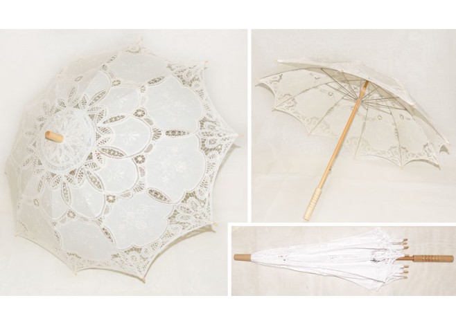 ΟΜΠΡΕΛΑ ΜΕ ΒΑΜΒΑΚΕΡΗ ΔΑΝΤΕΛΑ ΜΕΓΑΛΗ 66cm 0519488 ΟΜΠΡΕΛΑ ΜΕ ΒΑΜΒΑΚΕΡΗ ΔΑΝΤΕΛΑ ΜΕΓΑΛΗ 66cm 0519488