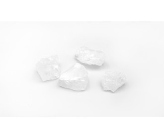 ΟΝΕΙΡΟΠΑΓΙΔΑ ΛΕΥΚΗ 16cm 0519492 ΟΝΕΙΡΟΠΑΓΙΔΑ ΛΕΥΚΗ 16cm 0519492