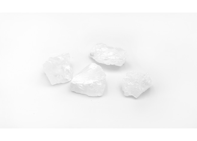 ΟΝΕΙΡΟΠΑΓΙΔΑ ΛΕΥΚΗ 16cm 0519492 ΟΝΕΙΡΟΠΑΓΙΔΑ ΛΕΥΚΗ 16cm 0519492