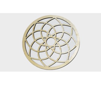 ΞΥΛΙΝΗ ΟΝΕΙΡΟΠΑΓΙΔΑ ΜΕΓΑΛΗ 24cm 0519513 ΞΥΛΙΝΗ ΟΝΕΙΡΟΠΑΓΙΔΑ ΜΕΓΑΛΗ 24cm 0519513