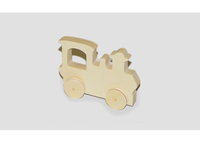 ΞΥΛΙΝΟ ΤΡΕΝΑΚΙ ΜΕ ΡΟΔΕΣ 12cm x 9cm 0519530 ΞΥΛΙΝΟ ΤΡΕΝΑΚΙ ΜΕ ΡΟΔΕΣ 12cm x 9cm 0519530