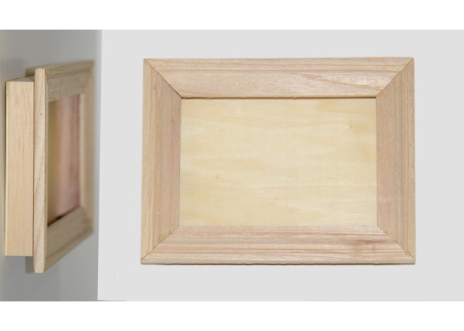 ΞΥΛΙΝΗ ΚΟΡΝΙΖΑ ΜΙΚΡΗ ΜΕ ΒΑΘΟΣ 21.5x16.5x3.5cm 0519533 ΞΥΛΙΝΗ ΚΟΡΝΙΖΑ ΜΙΚΡΗ ΜΕ ΒΑΘΟΣ 21.5x16.5x3.5cm 0519533